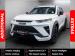 Haval H6 GT 1.5T PHEV Ultra Luxury 4WD - Thumbnail 1