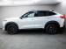 Haval H6 GT 1.5T PHEV Ultra Luxury 4WD - Thumbnail 2