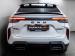 Haval H6 GT 1.5T PHEV Ultra Luxury 4WD - Thumbnail 3