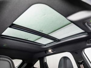 Haval H6 GT 1.5T PHEV Ultra Luxury 4WD - Image 4