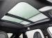 Haval H6 GT 1.5T PHEV Ultra Luxury 4WD - Thumbnail 4