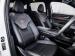 Haval H6 GT 1.5T PHEV Ultra Luxury 4WD - Thumbnail 6