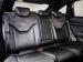 Haval H6 GT 1.5T PHEV Ultra Luxury 4WD - Thumbnail 7