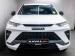 Haval H6 GT 1.5T PHEV Ultra Luxury 4WD - Thumbnail 8