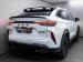 Haval H6 GT 1.5T PHEV Ultra Luxury 4WD - Thumbnail 9