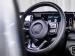 GWM P300 2.4T double cab LS 4x4 - Thumbnail 10
