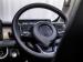 GWM P300 2.4T double cab LS 4x4 - Thumbnail 12