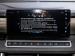 GWM P300 2.4T double cab LS 4x4 - Thumbnail 15