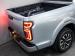 GWM P300 2.4T double cab LS 4x4 - Thumbnail 16