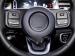 GWM P300 2.4T double cab LS 4x4 - Thumbnail 17