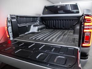 GWM P300 2.4T double cab LS 4x4 - Image 18