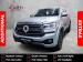 GWM P300 2.4T double cab LS 4x4 - Thumbnail 1