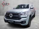 Thumbnail GWM P300 2.4T double cab LS 4x4