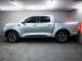 GWM P300 2.4T double cab LS 4x4 - Thumbnail 2