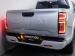 GWM P300 2.4T double cab LS 4x4 - Thumbnail 4