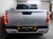 GWM P300 2.4T double cab LS 4x4 - Thumbnail 5