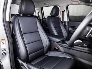 GWM P300 2.4T double cab LS 4x4 - Image 6