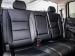GWM P300 2.4T double cab LS 4x4 - Thumbnail 7