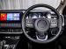GWM P300 2.4T double cab LS 4x4 - Thumbnail 8
