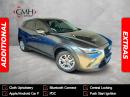 Thumbnail Mazda CX-3 2.0 Dynamic