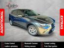 Thumbnail Mazda CX-3 2.0 Dynamic