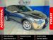 Mazda CX-3 2.0 Dynamic - Thumbnail 1