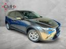 Thumbnail Mazda CX-3 2.0 Dynamic