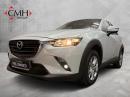 Thumbnail Mazda CX-3 2.0 Dynamic