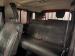 Suzuki Jimny 1.5 GLX AllGrip 5-door auto - Thumbnail 11