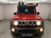 Suzuki Jimny 1.5 GLX AllGrip 5-door auto - Thumbnail 12