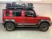 Suzuki Jimny 1.5 GLX AllGrip 5-door auto - Thumbnail 13