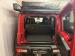 Suzuki Jimny 1.5 GLX AllGrip 5-door auto - Thumbnail 14
