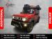 Suzuki Jimny 1.5 GLX AllGrip 5-door auto - Thumbnail 1