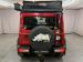 Suzuki Jimny 1.5 GLX AllGrip 5-door auto - Thumbnail 4
