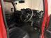 Suzuki Jimny 1.5 GLX AllGrip 5-door auto - Thumbnail 5