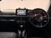 Suzuki Jimny 1.5 GLX AllGrip 5-door auto - Thumbnail 6