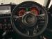 Suzuki Jimny 1.5 GLX AllGrip 5-door auto - Thumbnail 7