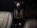 Suzuki Jimny 1.5 GLX AllGrip 5-door auto - Thumbnail 9