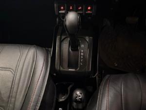 Suzuki Jimny 1.5 GLX AllGrip 5-door auto - Image 9