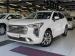 Haval Jolion 1.5T City - Thumbnail 1