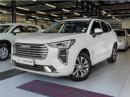 Thumbnail Haval Jolion 1.5T City
