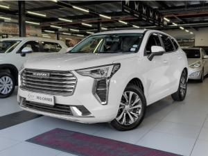 Haval Jolion 1.5T City - Image 1