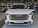 Haval Jolion 1.5T City - Thumbnail 2