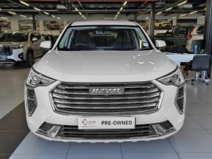 Haval Jolion 1.5T City - Image 2