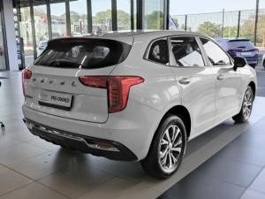 Haval Jolion 1.5T City - Image 3