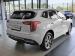 Haval Jolion 1.5T City - Thumbnail 3