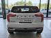 Haval Jolion 1.5T City - Thumbnail 4