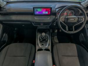 Haval Jolion 1.5T City - Image 5