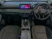 Haval Jolion 1.5T City - Thumbnail 5
