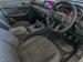 Haval Jolion 1.5T City - Thumbnail 6